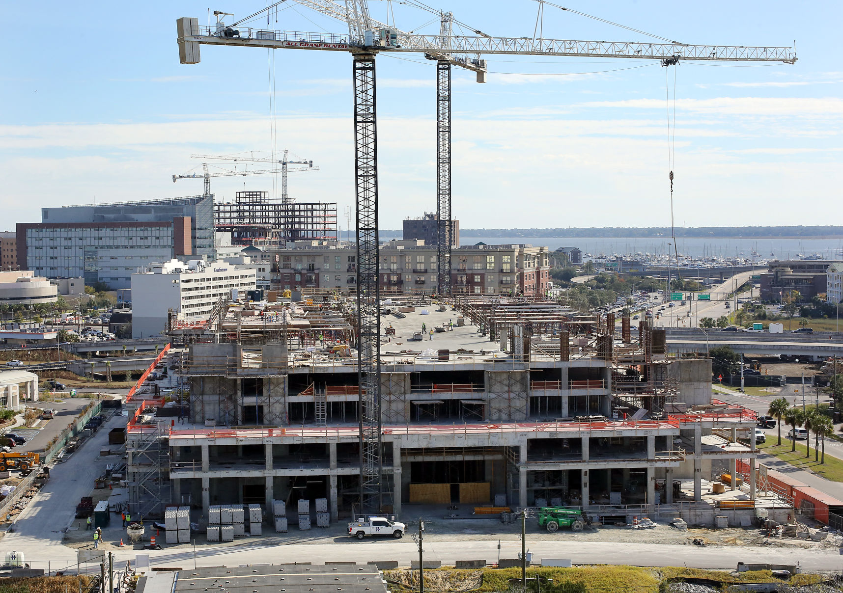 WestEdge Development (copy)